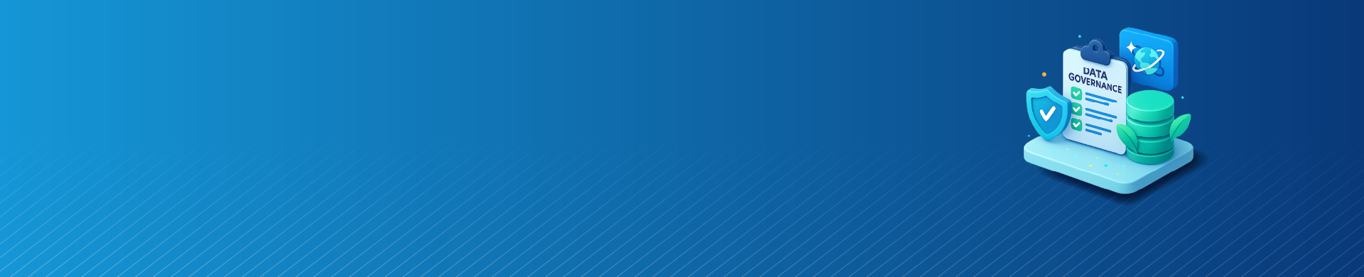 Apply Data Governance for Azure Cosmos DB for NoSQL