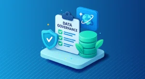 Apply Data Governance for Azure Cosmos DB for NoSQL