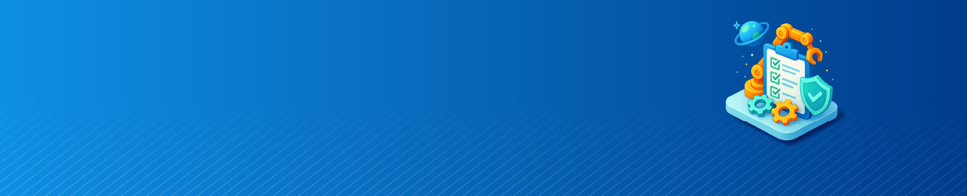 Automate Data Compliance for Azure Cosmos DB for NoSQL