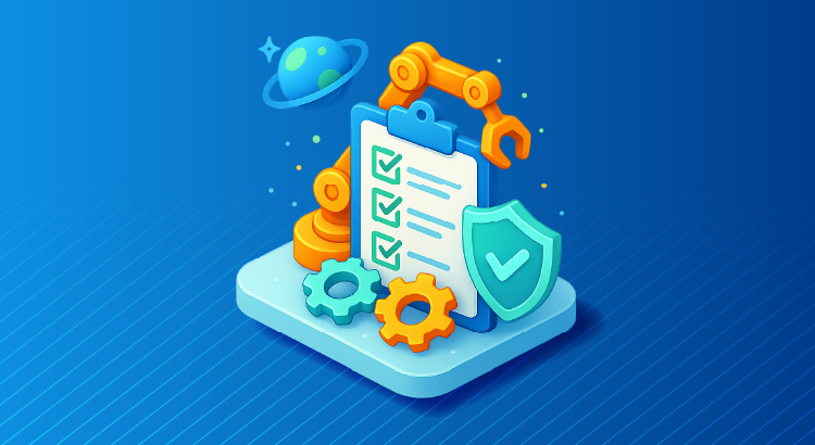 Automate Data Compliance for Azure Cosmos DB for NoSQL