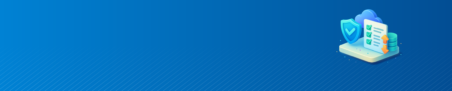 Azure Cloud Storage Compliance Management