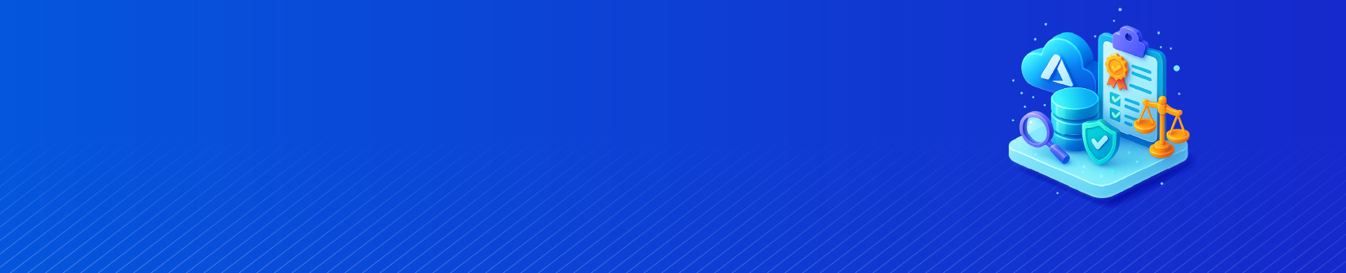 Azure Cloud Storage Regulatory Compliance