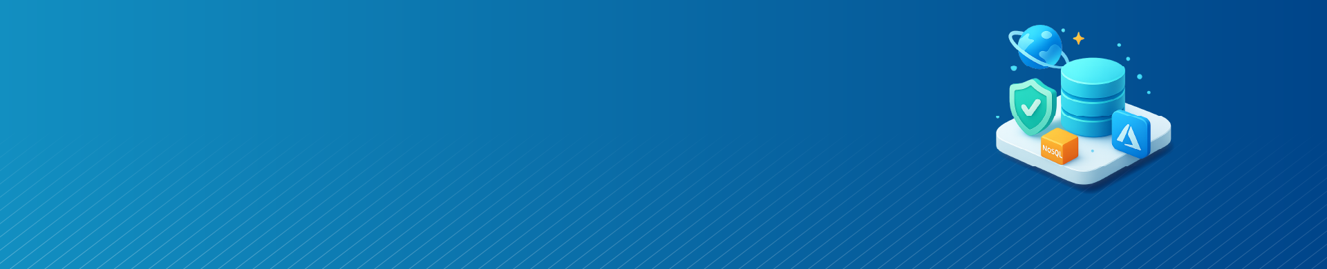 Azure Cosmos DB for NoSQL Regulatory Compliance