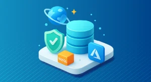 Azure Cosmos DB for NoSQL Regulatory Compliance