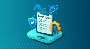 Azure Cosmos DB for NoSQL Compliance Management