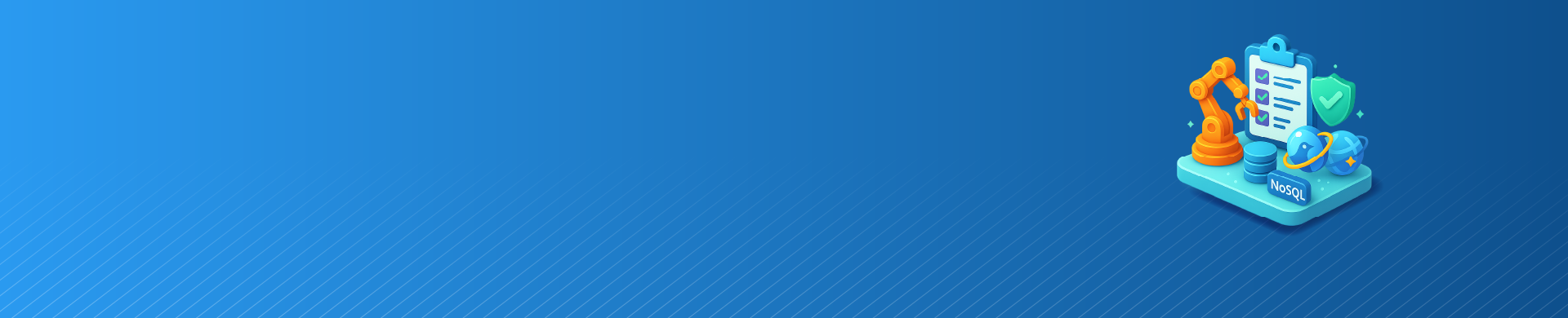 Azure Cosmos DB for NoSQL Data Compliance Automation