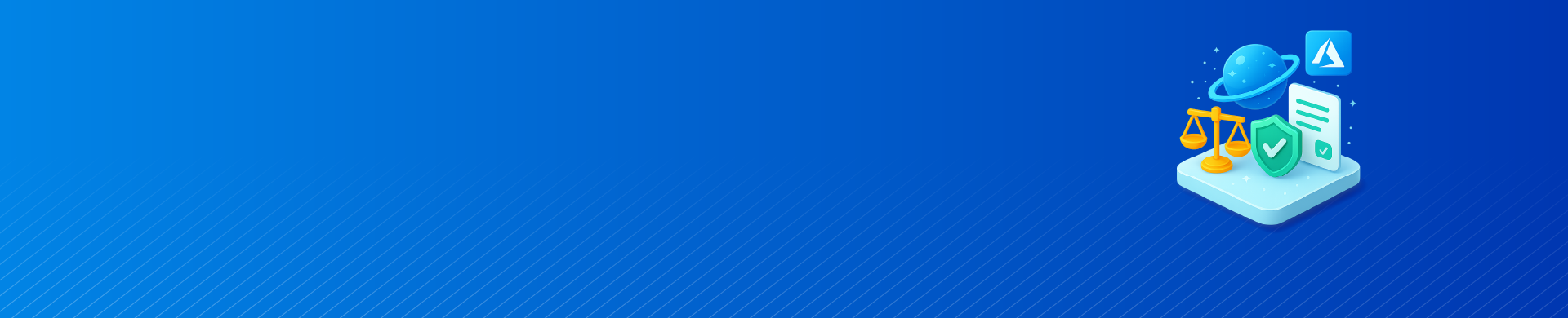 Azure Cosmos DB for NoSQL Data Governance