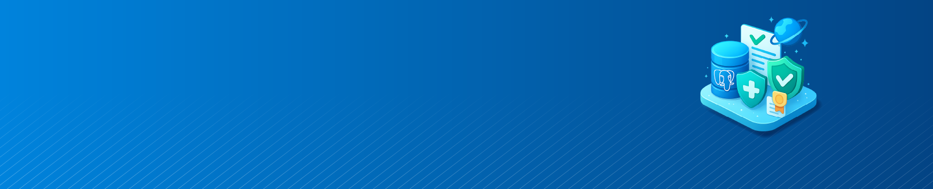 Azure Cosmos DB for PostgreSQL Regulatory Compliance