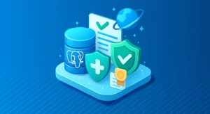 Azure Cosmos DB for PostgreSQL Regulatory Compliance