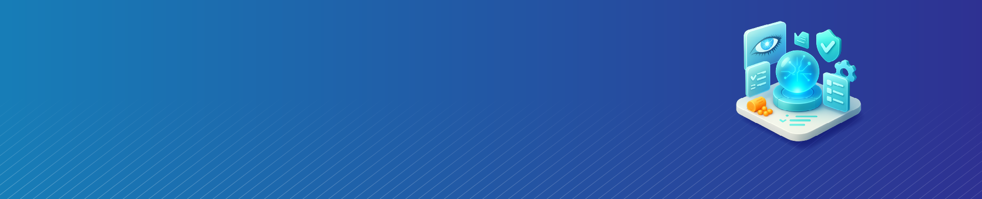 Effortless Data Compliance for Apache Cassandra