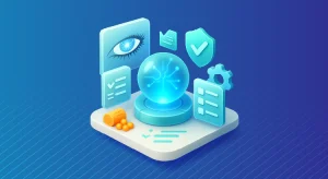 Effortless Data Compliance for Apache Cassandra