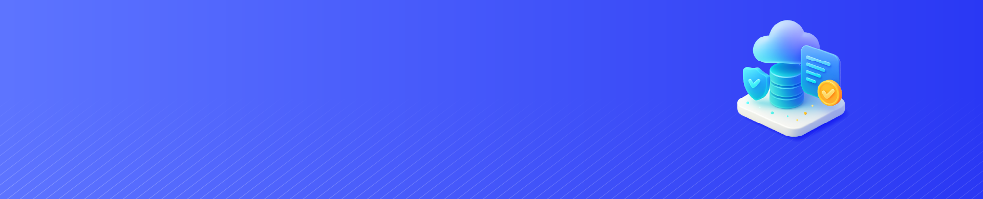 Effortless Data Compliance for Azure Cloud Storage