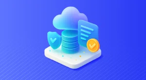 Effortless Data Compliance for Azure Cloud Storage