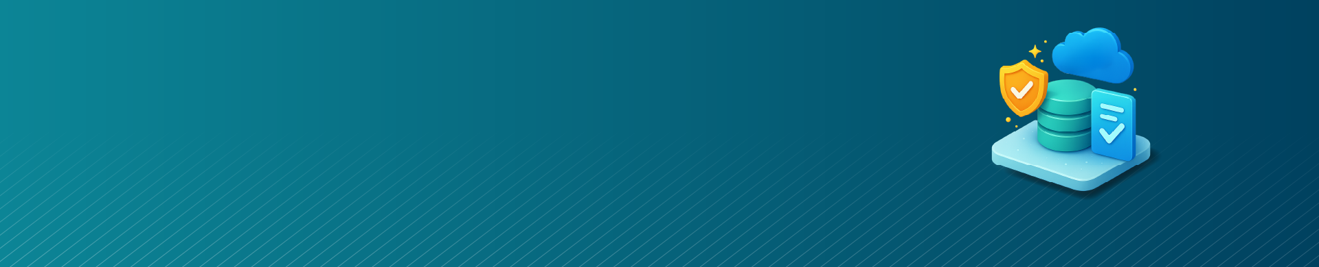 Effortless Data Compliance for Azure Cosmos DB for NoSQL