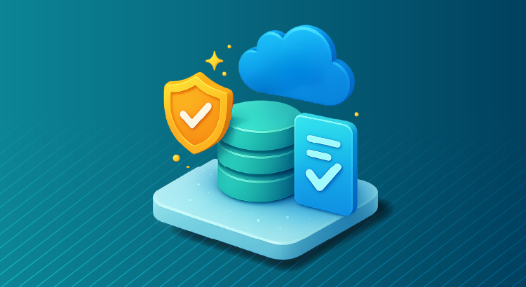 Effortless Data Compliance for Azure Cosmos DB for NoSQL