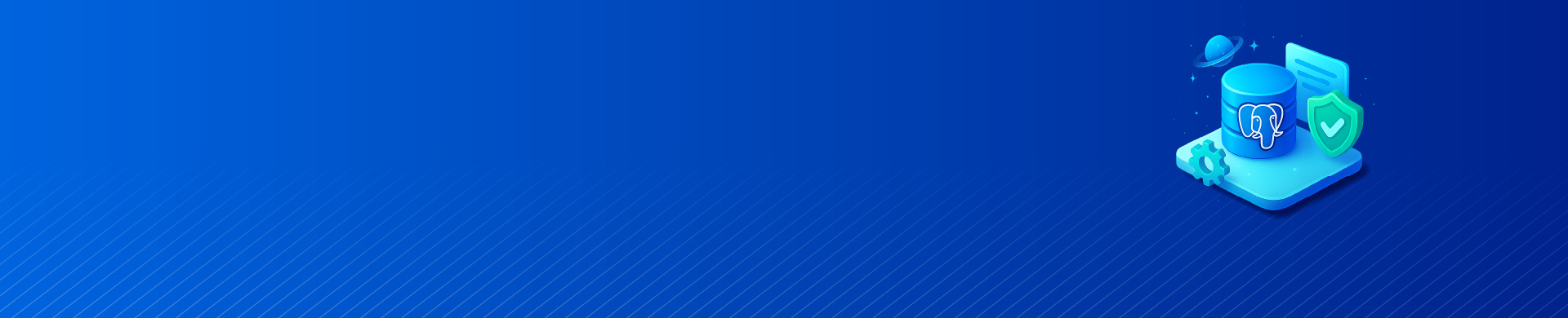 Effortless Data Compliance for Azure Cosmos DB for PostgreSQL