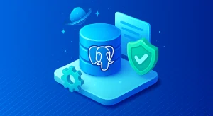 Effortless Data Compliance for Azure Cosmos DB for PostgreSQL
