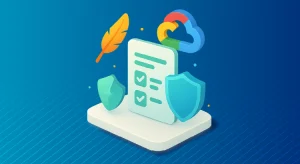 Effortless Data Compliance for Google Cloud SQL