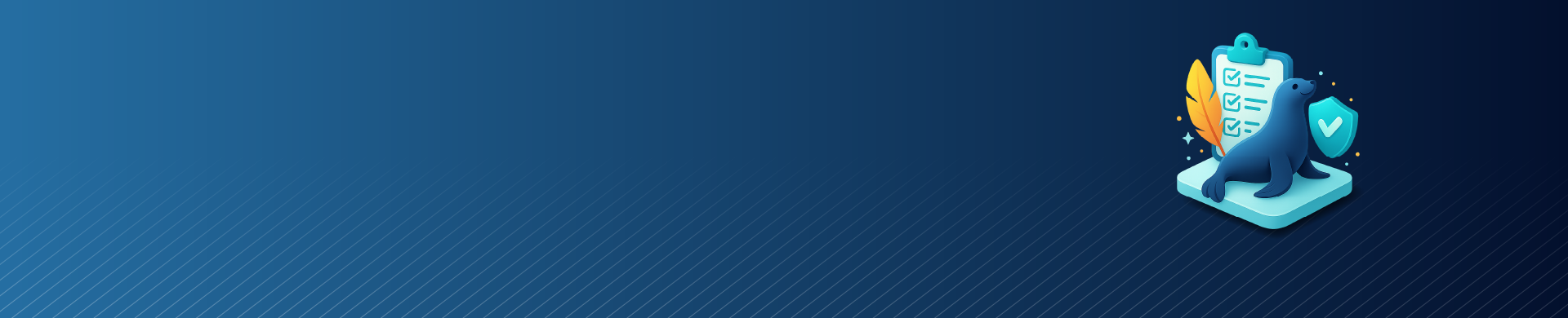 Effortless Data Compliance for MariaDB