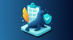 Effortless Data Compliance for MariaDB
