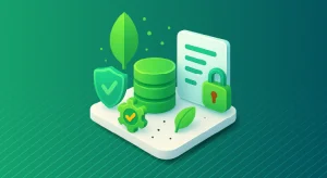 Effortless Data Compliance for MongoDB