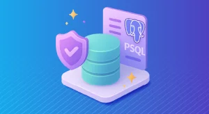 Effortless Data Compliance for PostgreSQL