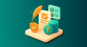 Effortless Data Compliance for Teradata