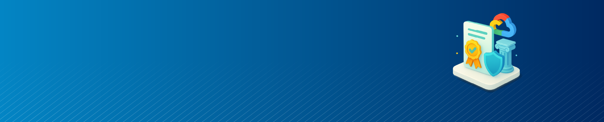 Google Cloud SQL Regulatory Compliance