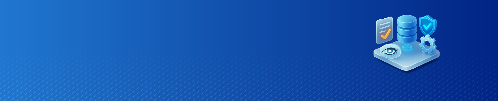 How to Apply Data Governance for Apache Cassandra