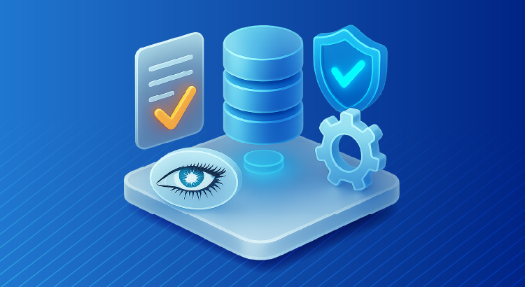 How to Apply Data Governance for Apache Cassandra