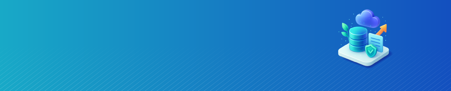 How to Apply Data Governance for Azure Cloud Storage