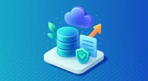 How to Apply Data Governance for Azure Cloud Storage