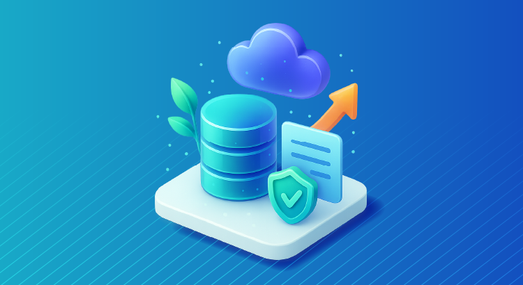 How to Apply Data Governance for Azure Cloud Storage