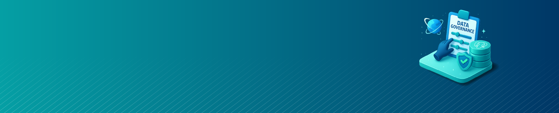 How to Apply Data Governance for Azure Cosmos DB for PostgreSQL