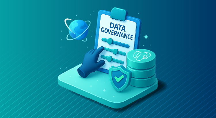 How to Apply Data Governance for Azure Cosmos DB for PostgreSQL