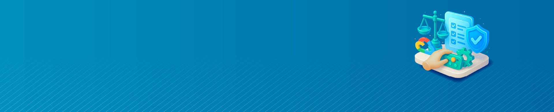 How to Apply Data Governance for Google Cloud SQL