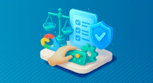 How to Apply Data Governance for Google Cloud SQL