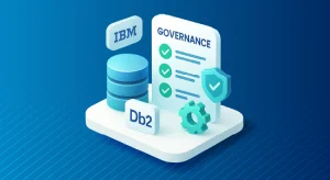 How to Apply Data Governance for IBM Db2