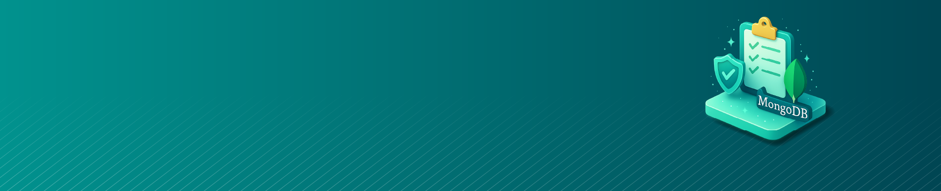 How to Apply Data Governance for MongoDB