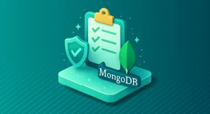 How to Apply Data Governance for MongoDB
