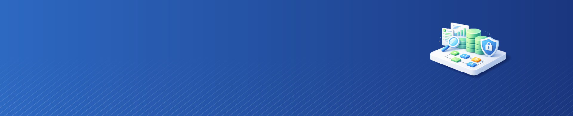 How to Apply Data Governance for ScyllaDB