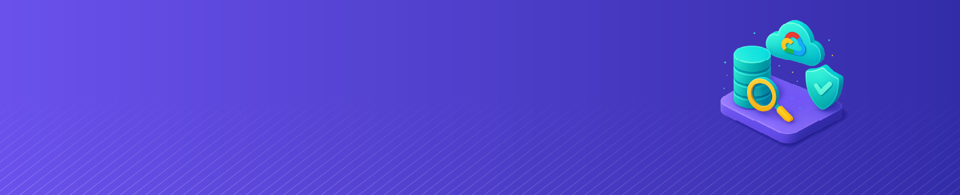 How to Audit Google Cloud SQL