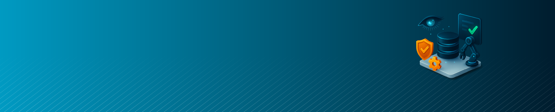 How to Automate Data Compliance for Apache Cassandra