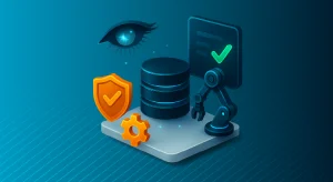 How to Automate Data Compliance for Apache Cassandra