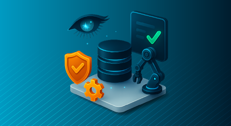 How to Automate Data Compliance for Apache Cassandra