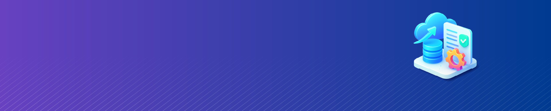 How to Automate Data Compliance for Azure Cloud Storage