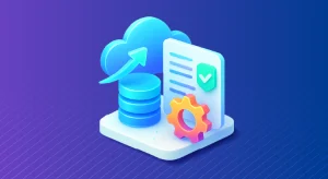How to Automate Data Compliance for Azure Cloud Storage