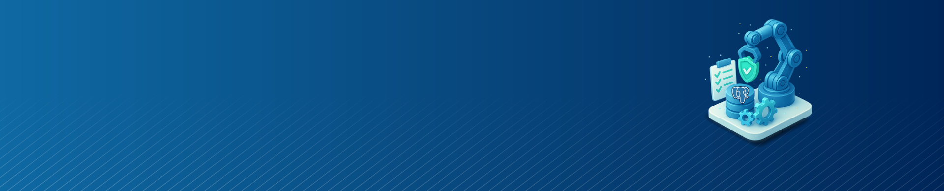 How to Automate Data Compliance for Azure Cosmos DB for PostgreSQL