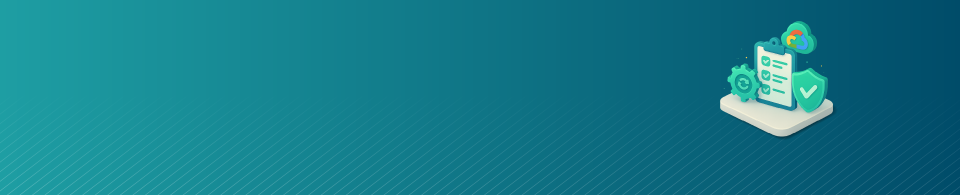 How to Automate Data Compliance for Google Cloud SQL