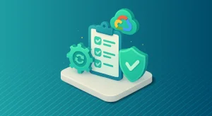 How to Automate Data Compliance for Google Cloud SQL